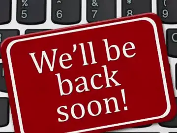 Watch Live Sex Cams with kira0541 - Chaturbate