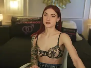 Free Porn Cam with kira0541 - Chaturbate