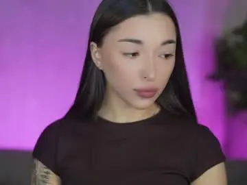 Sex Cam with kira0541 - Chaturbate