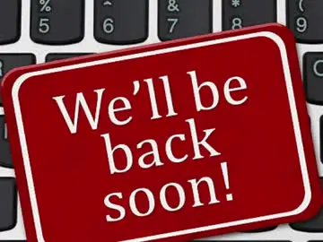 Adult Webcams with kira0541 - Chaturbate