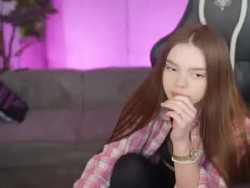 Sex Chat with kira0541 - Chaturbate