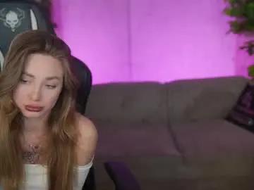 Best Webcam with kira0541 - Chaturbate