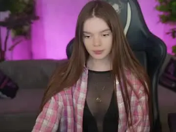 Best Webcam with kira0541 - Chaturbate