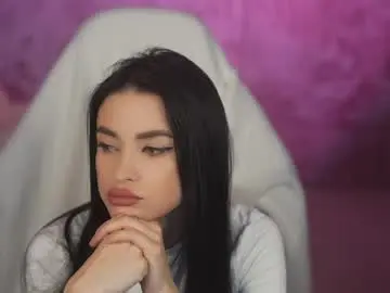 Free Porn Cam with kira0541 - Chaturbate