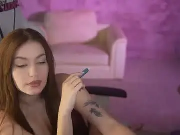 Adult Video Chat with kira0541 - Chaturbate