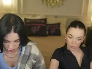 Free Porn Cam with kira0541 - Chaturbate