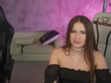 Free Porn Cam with kira0541 - Chaturbate