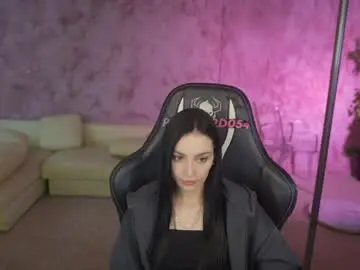 Free Porn Cam with kira0541 - Chaturbate