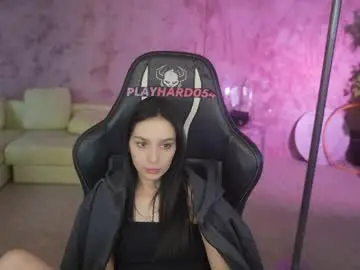 Live Sex with kira0541 - Chaturbate