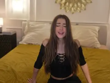 Adult Webcam with kira0541 - Chaturbate