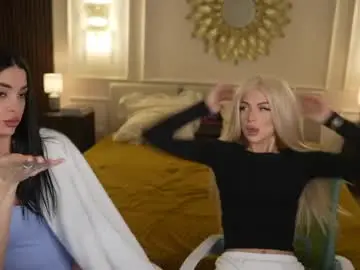 Private Sex Chat with kira0541 - Chaturbate