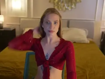 Live Sex with kira0541 - Chaturbate