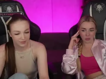 Free Live Porn with kira0541 - Chaturbate
