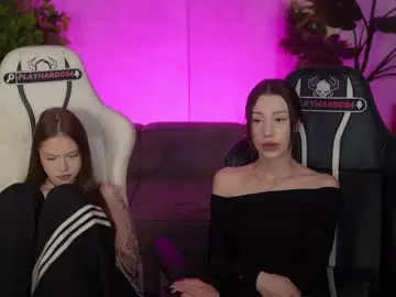 Free Porn Cam with kira0541 - Chaturbate