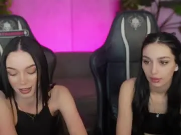 Adult Webcams with kira0541 - Chaturbate