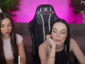 Best live sex cam show with kira0541 - Chaturbate