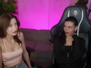Free Live Porn with kira0541 - Chaturbate