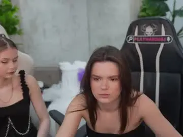 Free Live Porn with kira0541 - Chaturbate