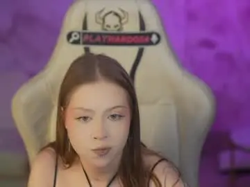 Private Sex Chat with kira0541 - Chaturbate