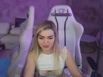 Best Webcam with kira0541 - Chaturbate