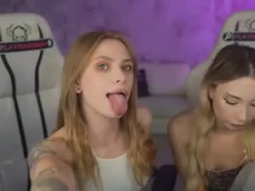 Adult Webcams with kira0541 - Chaturbate