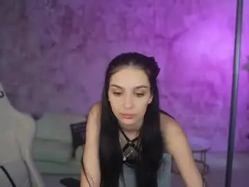 Sex Cam with kira0541 - Chaturbate