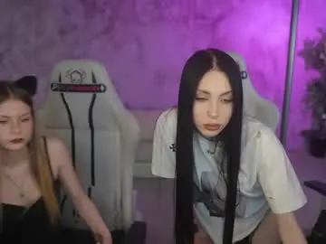 Adult Video Chat with kira0541 - Chaturbate