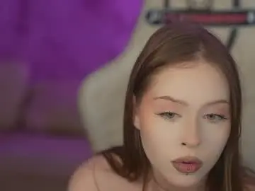 Sex Chat with kira0541 - Chaturbate