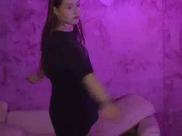 Live Sex Cam with kira0541 - Chaturbate
