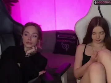 Live Sex Cam with kira0541 - Chaturbate