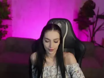 Free Live Porn with kira0541 - Chaturbate