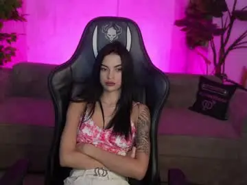 Adult Webcams with kira0541 - Chaturbate