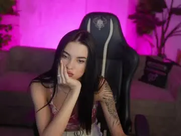 Private Sex Chat with kira0541 - Chaturbate