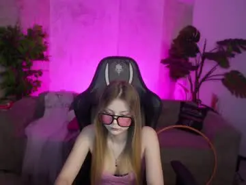 Live Porn with kira0541 - Chaturbate