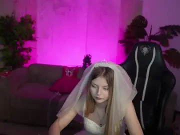 Sex Cam with kira0541 - Chaturbate