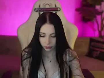 Live Sex with kira0541 - Chaturbate
