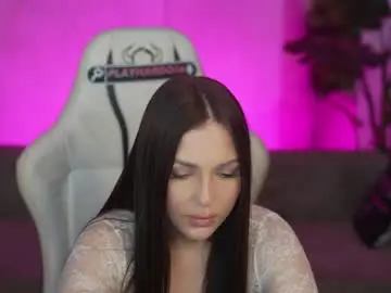 Live Sex Cam with kira0541 - Chaturbate