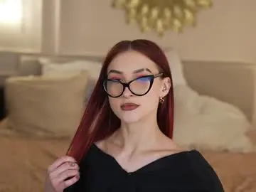Adult Webcams with kira0541 - Chaturbate