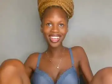 Live Sex with mandymia - Chaturbate