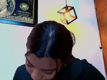 Live Sex with max_ashley_mds - Chaturbate