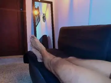 Best Webcam with max_ashley_mds - Chaturbate