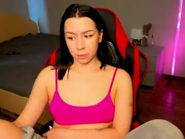 Best Webcam with meganluss - Chaturbate