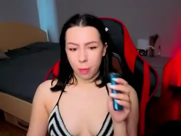 Free Live Porn with meganluss - Chaturbate