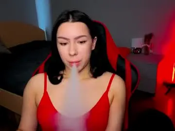 Adult Webcams with meganluss - Chaturbate