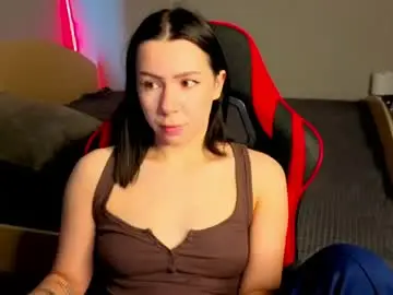 Sex Cam with meganluss - Chaturbate