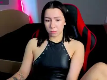 Adult Webcams with meganluss - Chaturbate