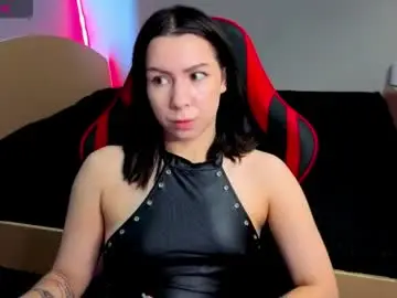 Best Webcam with meganluss - Chaturbate