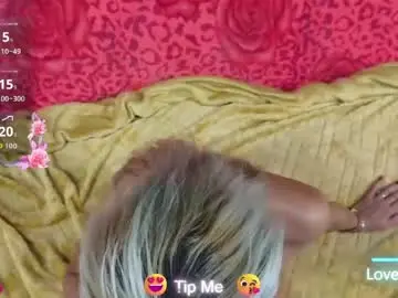 Best live sex cam show with night_love34 - Chaturbate