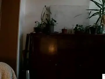 Sex Cam with princesse_slut - Chaturbate