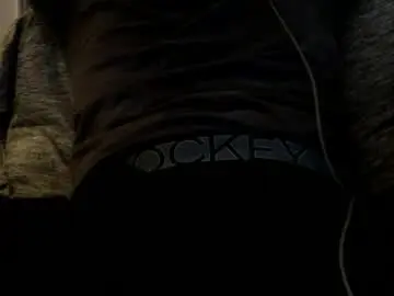 Best Webcam with samguy515 - Chaturbate